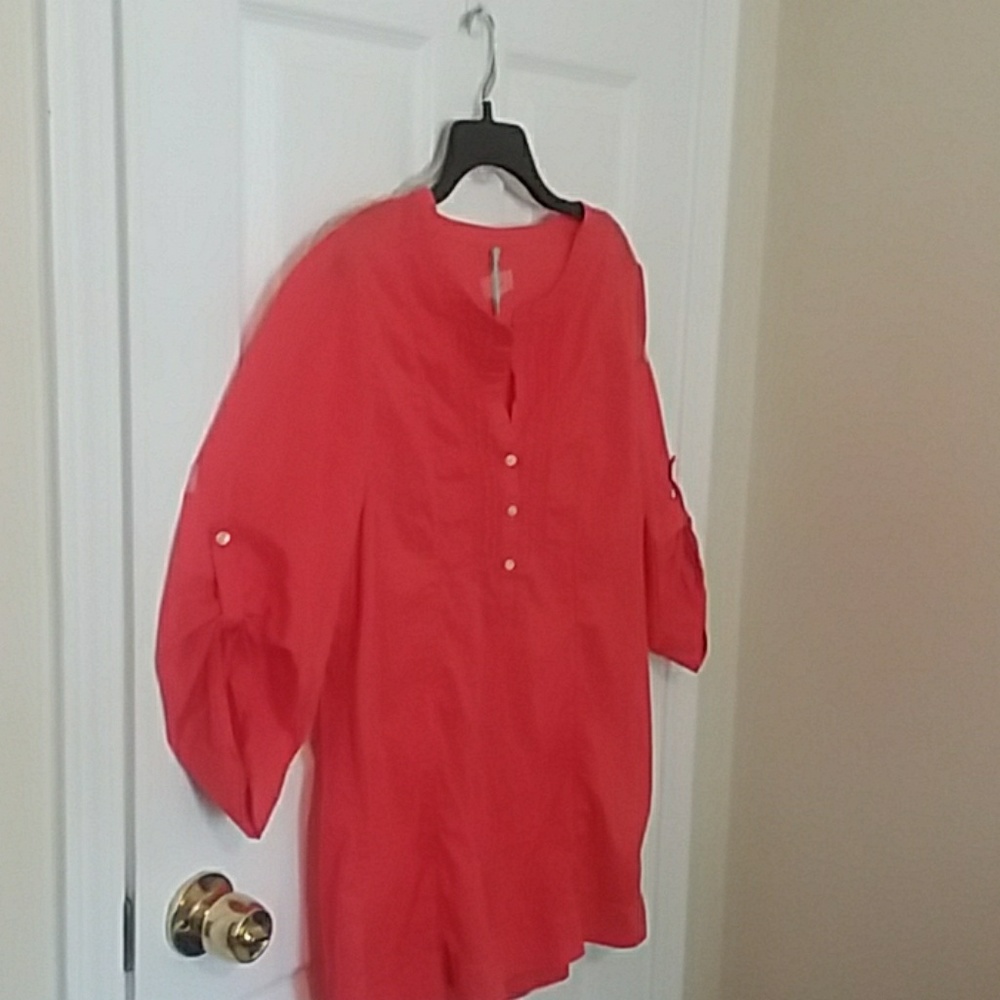 Tunic - Picture 3 of 4